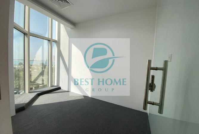 15693228 - Property Image 2