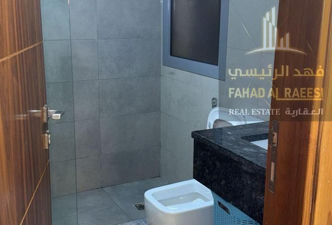 15525571 - Property Image 3