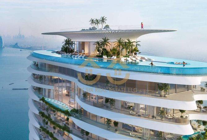 16026972 - Property Image 2