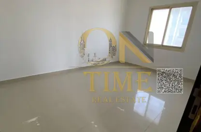 Apartment - 2 Bedrooms - 2 Bathrooms for rent in Al Jurf 3 - Al Jurf - Ajman Downtown - Ajman