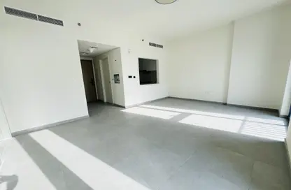 Apartment - 1 Bedroom - 2 Bathrooms for rent in The Boulevard 3 - Aljada - Sharjah
