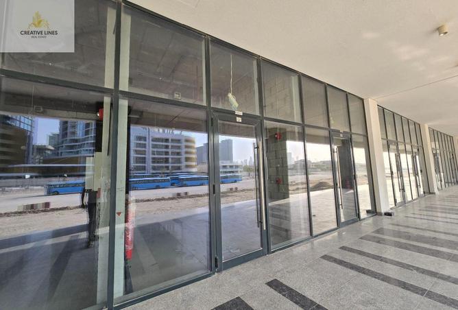 15479179 - Property Main Image