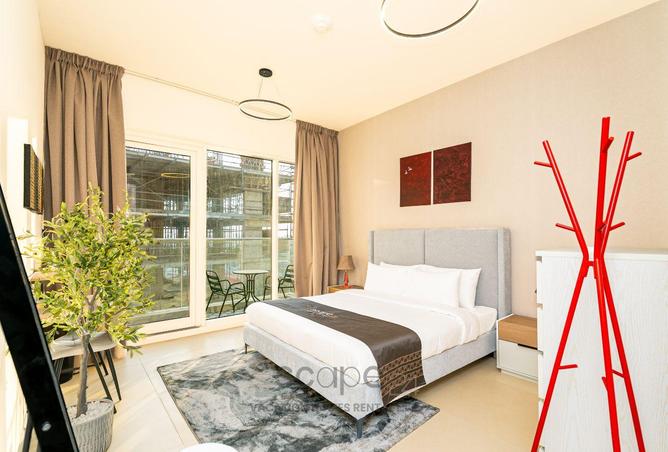 15625201 - Property Image 2