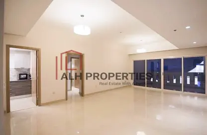 Apartment - 2 Bedrooms - 4 Bathrooms for sale in The Centurion Residences - Dubai Investment Park - Dubai