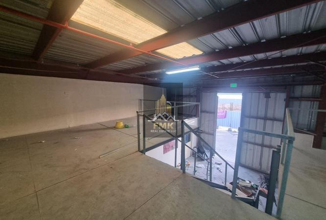 15920695 - صورة العقار 3