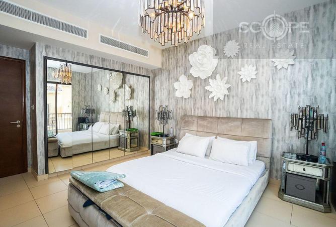 15888933 - صورة العقار 3