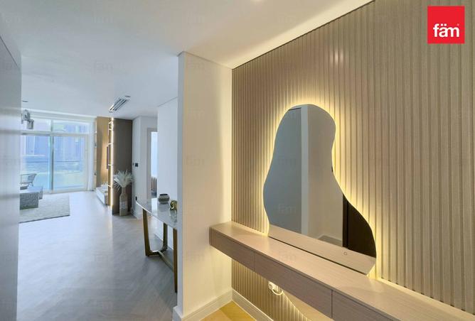 15392940 - Property Image 2