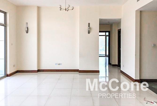 15587760 - صورة العقار 2