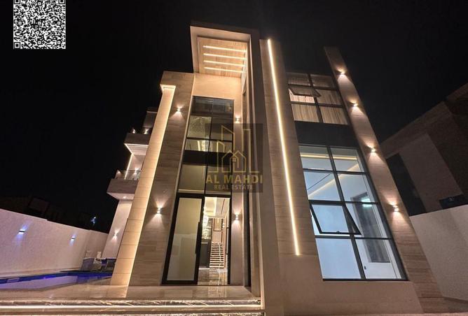 15744791 - صورة العقار 2