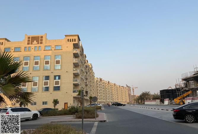 15168272 - صورة العقار 2