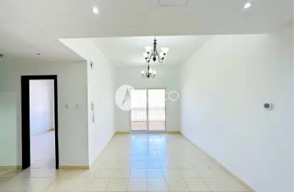 Apartment - 1 Bedroom - 1 Bathroom for sale in Diamond Views 3 - Diamond Views - Jumeirah Village Circle - Dubai