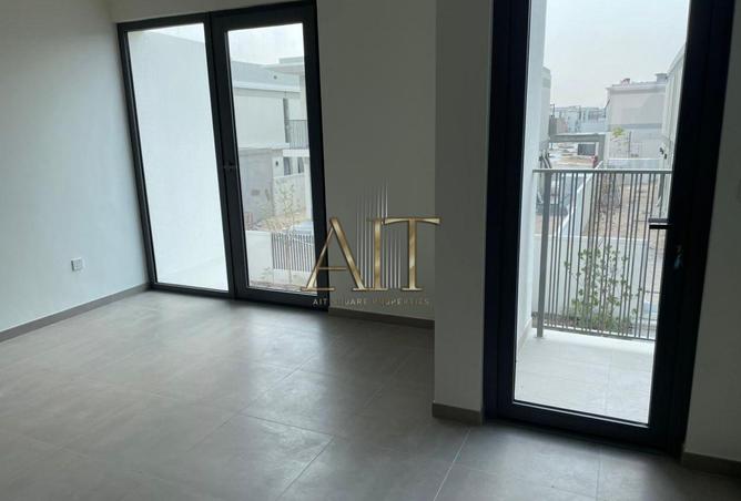 15765380 - Property Image 2