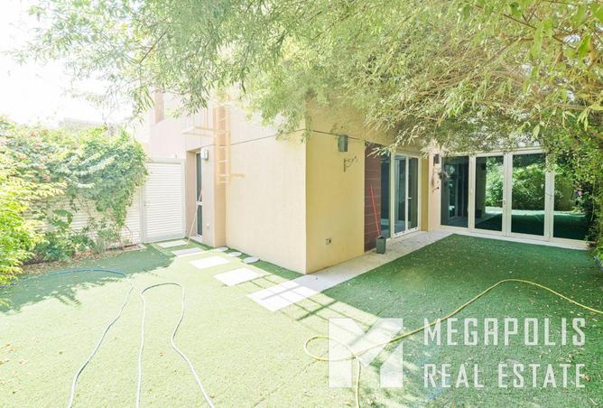 15405633 - Property Main Image
