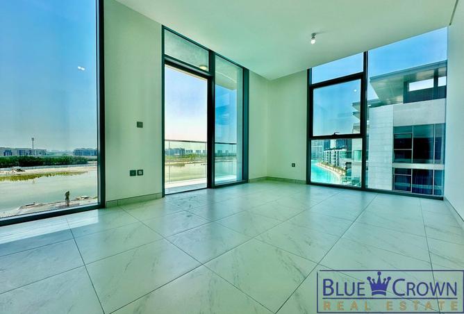 15921241 - الصورة الرئيسية للعقار