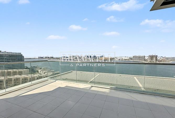 15603354 - Property Main Image