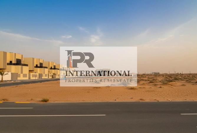 15821774 - Property Main Image