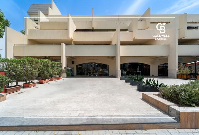 14980233 - Property Main Image