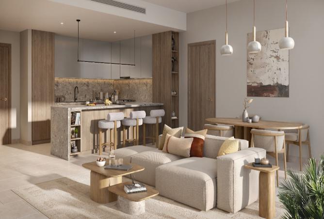 15707990 - صورة العقار 3