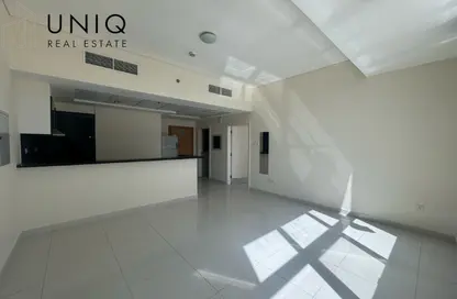Apartment - 1 Bedroom - 1 Bathroom for rent in Park Central - Business Bay - Dubai