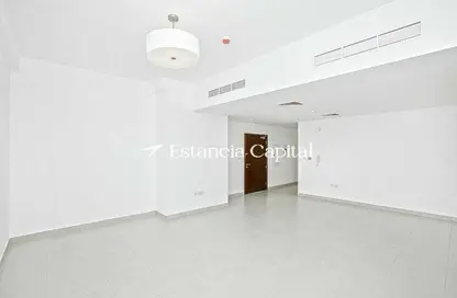 شقة - غرفة نوم - 2 حمامات للبيع في الخيل هايتس 7A-7B - القوز 4 - القوز - دبي