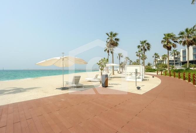 14871812 - Property Main Image