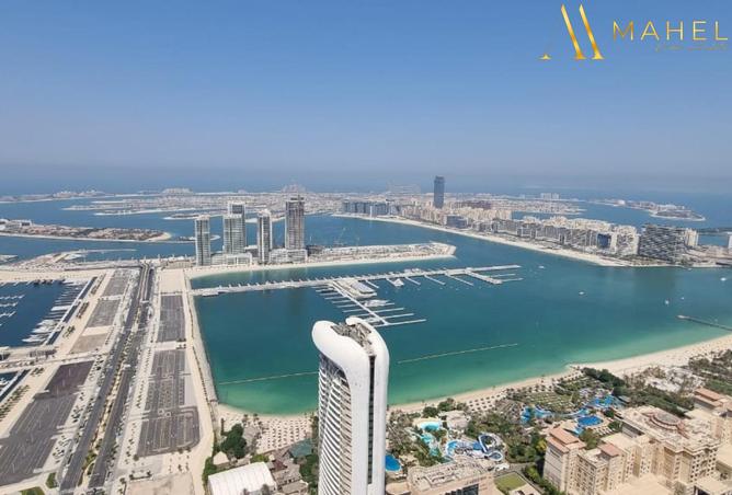 15780741 - Property Main Image