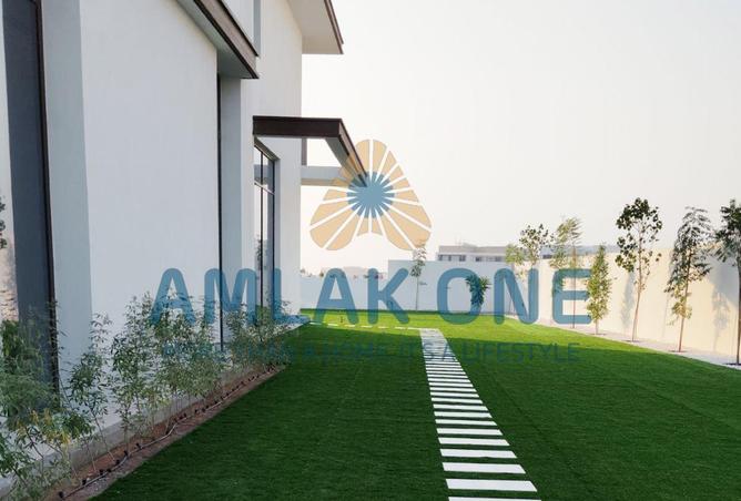 15517853 - صورة العقار 2