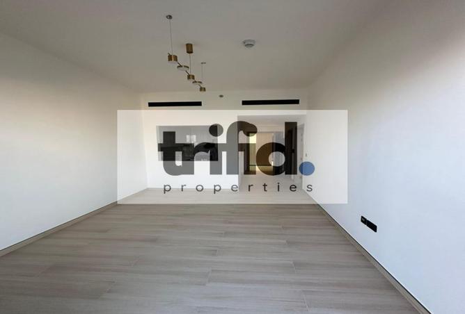 15597580 - صورة العقار 3