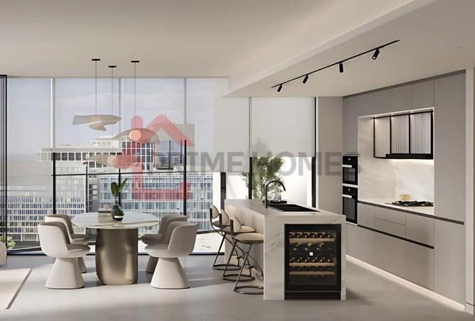 15611248 - Property Image 3