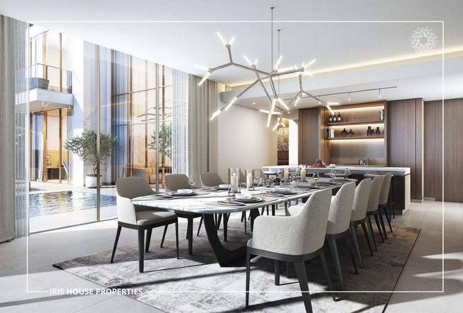 15797503 - Property Image 3