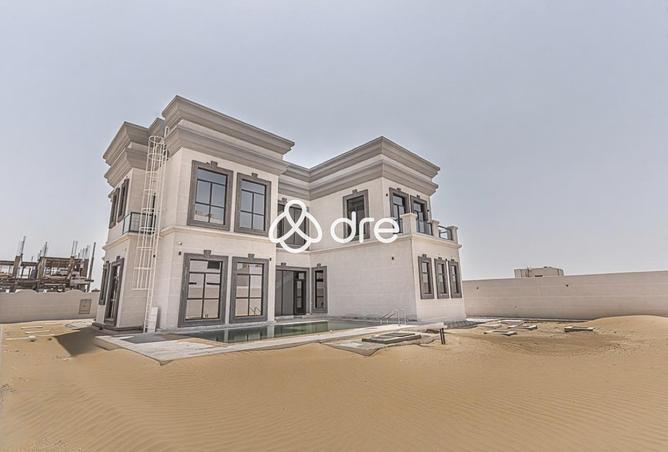 15486145 - Property Main Image