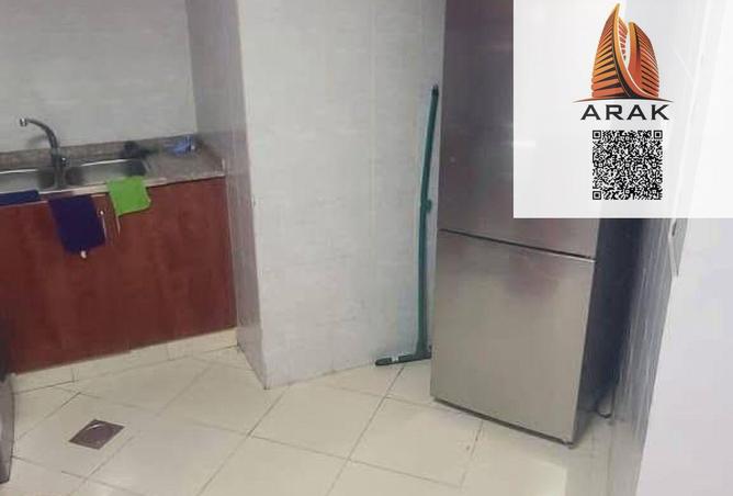 16061283 - Property Image 2