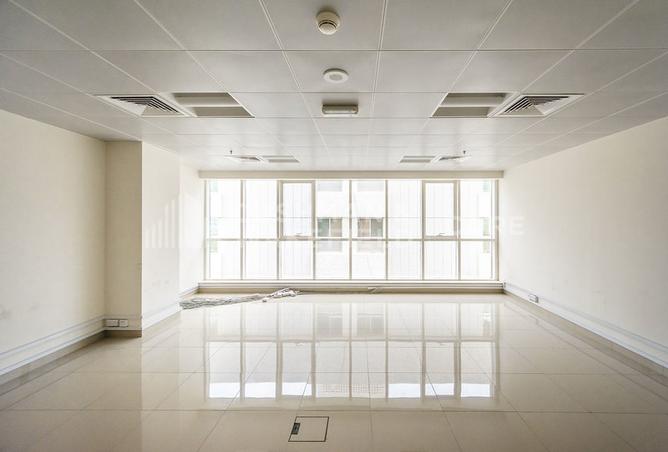 15485903 - Property Image 2