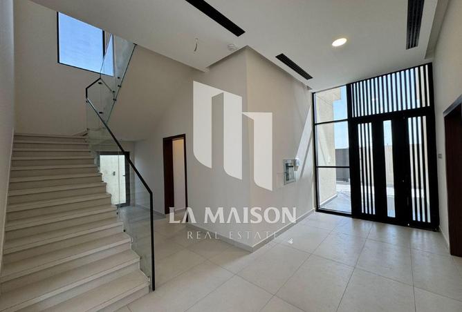 15333604 - Property Image 2