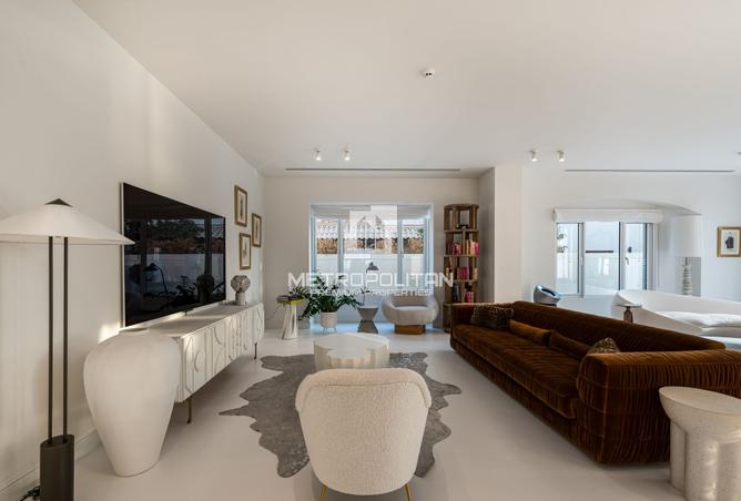 15374617 - Property Image 3