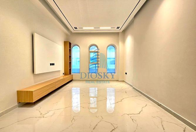 15650383 - صورة العقار 2