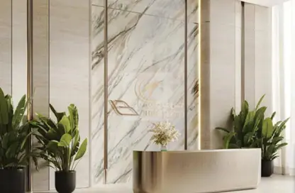 Apartment - 3 Bedrooms - 3 Bathrooms for rent in Sadaf 8 - Sadaf - Jumeirah Beach Residence - Dubai