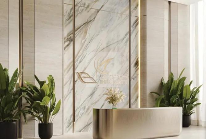 15656873 - صورة العقار 3