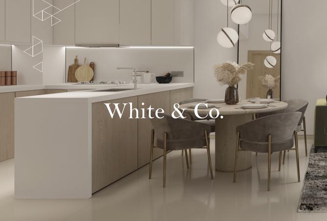 15389213 - Property Image 3