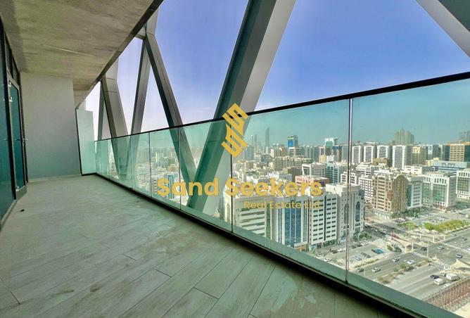 15132052 - Property Image 3