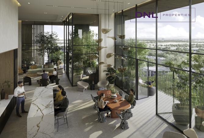 15670627 - صورة العقار 2