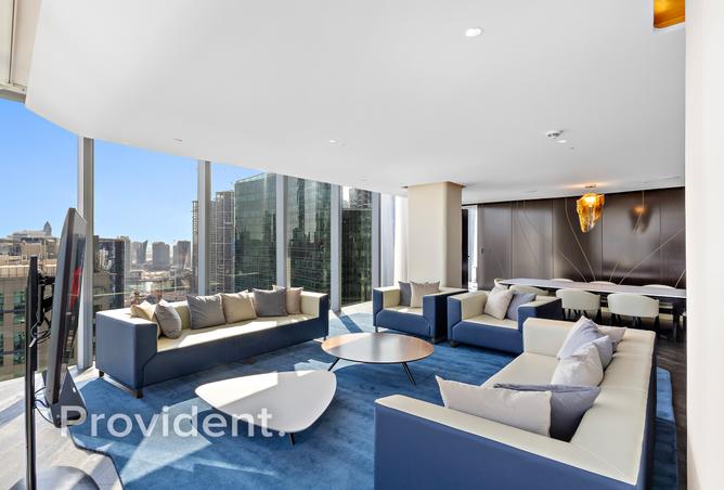15368205 - Property Image 3