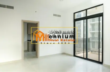 شقة - 3 غرف نوم - 4 حمامات للبيع في أزور بيتش ريزيدنس - مريم بيتش ريزيدنس - جزيرة مريم - الشارقة