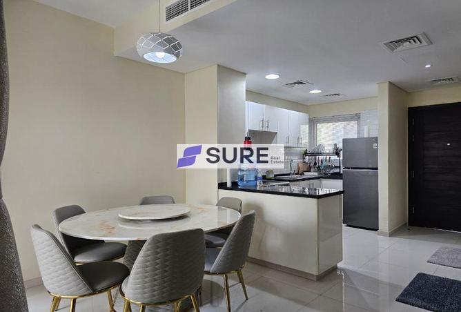 15611007 - Property Image 2