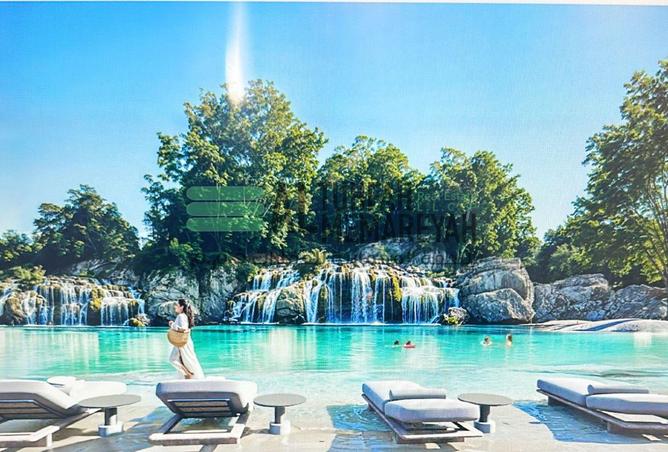 16097018 - Property Image 3