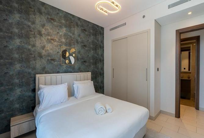 15763319 - صورة العقار 2