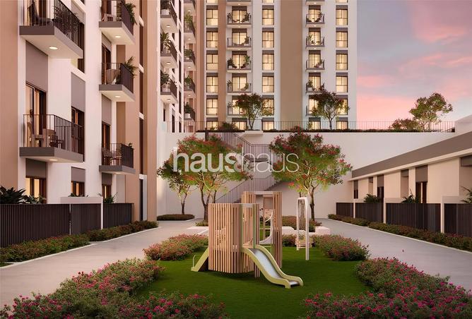 15989915 - صورة العقار 2