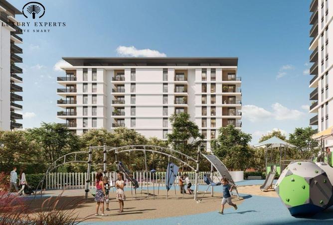 15587524 - Property Image 2