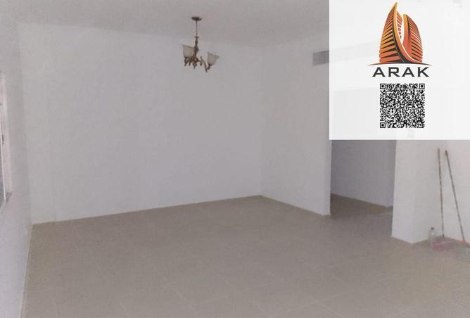 15693986 - Property Main Image