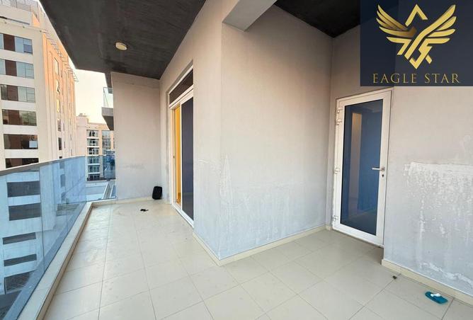 16032370 - صورة العقار 2